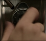 Filename=SPHC-00301.jpg
Filesize=86KiB
Dimensions=1920x808
Date added=Oct 12, 2021 SPHC-00301.jpg
