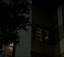 SPHC-00619.jpg