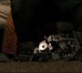 SPHC-00643.jpg