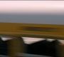 SPHC-01355.jpg