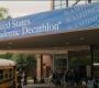 SPHC-01383.jpg