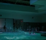 SPHC-01469.jpg