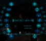 SPHC-01483.jpg