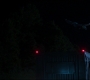 SPHC-01563.jpg