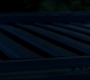 SPHC-01564.jpg