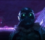 SPHC-01577.jpg