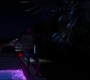 SPHC-01595.jpg
