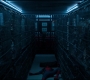 SPHC-01603.jpg