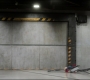 SPHC-01619.jpg