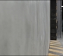 SPHC-01630.jpg