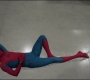 SPHC-01633.jpg