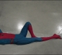 SPHC-01634.jpg