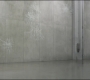 SPHC-01645.jpg