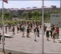 SPHC-01774.jpg