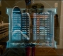 SPHC-02031.jpg