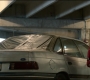 SPHC-02105.jpg