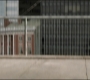 SPHC-02124.jpg