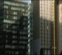 SPHC-02125.jpg