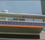 SPHC-02127.jpg