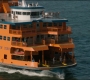 SPHC-02145.jpg