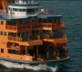 SPHC-02146.jpg