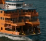 SPHC-02147.jpg