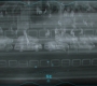 SPHC-02161.jpg