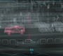 SPHC-02162.jpg