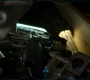 SPHC-02169.jpg