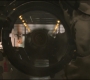SPHC-02216.jpg