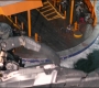 SPHC-02226.jpg