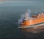 SPHC-02265.jpg