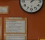 SPHC-02489.jpg