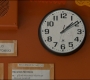 SPHC-02490.jpg