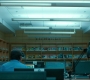 SPHC-02935.jpg