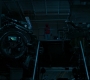SPHC-02954.jpg