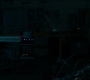 SPHC-02955.jpg