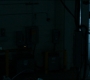 SPHC-02956.jpg