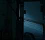 SPHC-02957.jpg