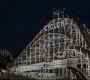 SPHC-03390.jpg