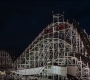 SPHC-03391.jpg