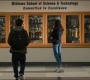SPHC-03415.jpg