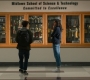 SPHC-03416.jpg