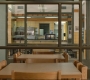 SPHC-03442.jpg