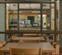 SPHC-03443.jpg