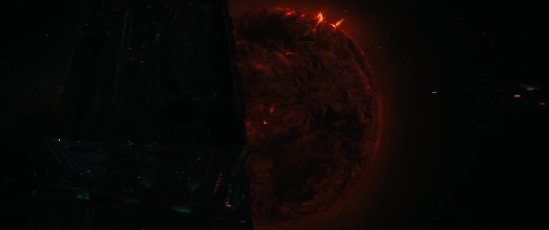 Marvels_0040.jpg