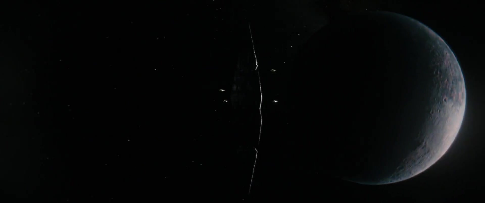 Marvels_0046.jpg