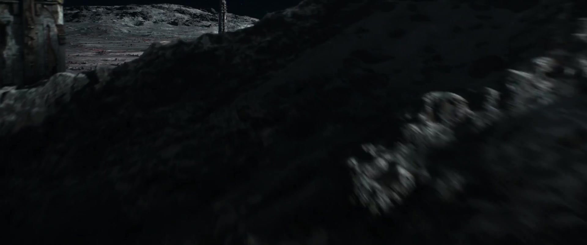 Marvels_0051.jpg