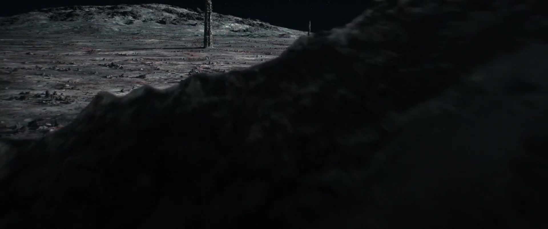 Marvels_0052.jpg