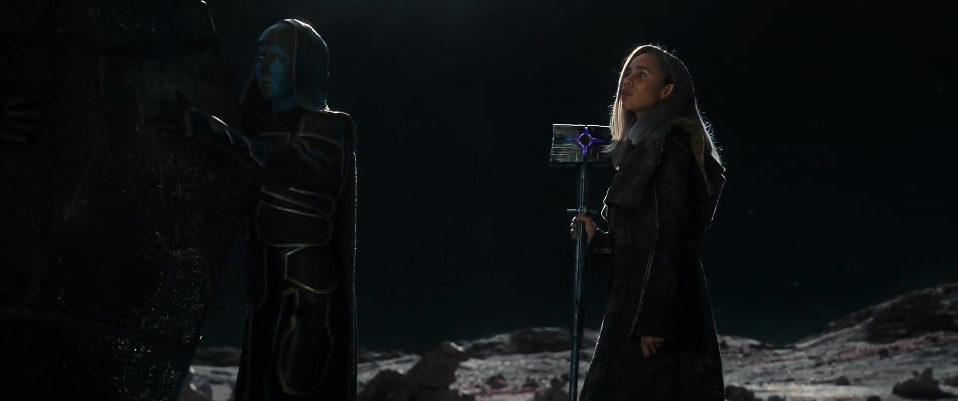 Marvels_0062.jpg